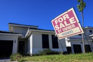 Florida's Housing Market Has 'Flipped' for Homebuyers