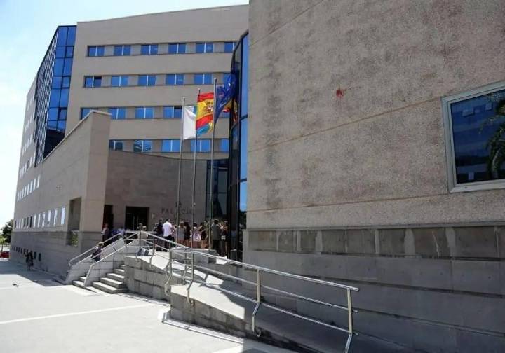 Operación Silbo: trece investigados entran en prisión provisional por narcotráfico en Tenerife