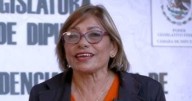 Diputada propone eliminar tesis como requisito de titulación: ¿cuál es la razón y cómo sería la nueva forma de titularse?