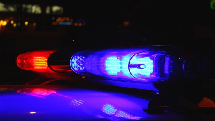 3 dead, 2 others injured, in south Phoenix shooting