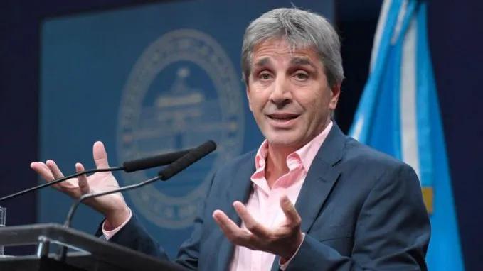 Tambalea el plan económico del Gobierno: el riesgo país trepó a los 1231 puntos y caen acciones y bonos