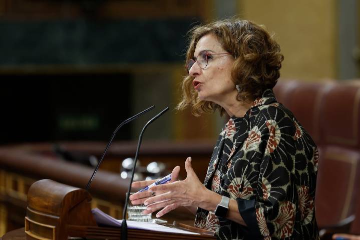 El Gobierno aprueba la quita de deuda: ¿a qué comunidad beneficia más? ¿cómo se ha calculado?