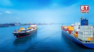 Modi govt's BIG BOOST for shipping sector: Cabinet likely to approve 3 schemes
