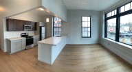 Syracuse needs more housing, cheaper rents. How will the next mayor get that done?