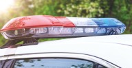 11-Year-Old Pennsylvania Girl Allegedly Stabbed By Father While Protecting Mother