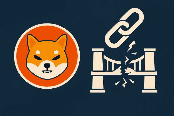 Shiba Inu Team Issues Explosive Update On Shibarium Exploit