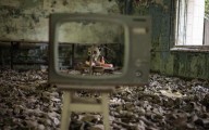 Mundo errante | De Estados Unidos a Gaza, de la desilusión a la esperanza