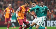 Champions League: Resúmenes y ganadores de los partidos de HOY martes 30 de septiembre