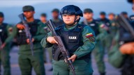 Jorge Rodríguez: Defenderemos sin vacilación cada palmo de Venezuela
