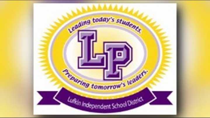 Lufkin ISD mourns the death of teacher killed in crash during police pursuit
