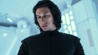 The Rise of Skywalker's Deceptive Title and Untold Ben Solo Story