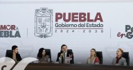 En una semana inaugurarán Centro de Salud Mental para menores en Puebla