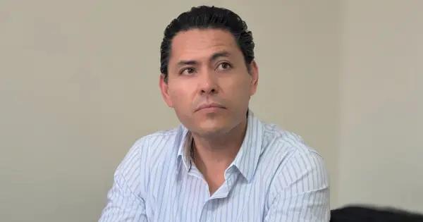 No se permitirán alzas desproporcionadas en municipios: PVEM