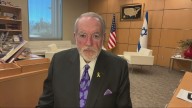 ‘There is no genocide’ in Gaza says US ambassador to Israel