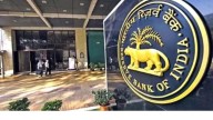 RBI orders BNPL startup Simpl to halt payment operations over regulatory breach