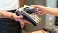 Préstamos y tarjetas de crédito: la morosidad creció por noveno mes consecutivo