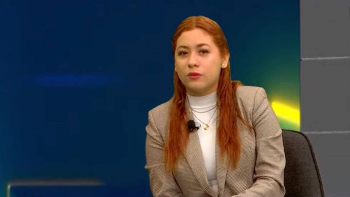 Puebla proyecta más de 25 congresos y convenciones de gran escala a partir de 2026