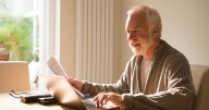 DWP's one-off £10 payment for certain benefit recipients due by year