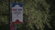 San Antonio colleges lose funding after federal government deemed it as ‘racially discriminatory’