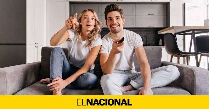 Precio de Prime Video en España este 2025: ofertas, planes, tarifas... TODO