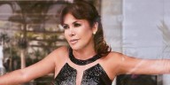Magaly Medina responde tras renuncia de su reportera a Magaly TV La Firme: “La única imprescindible soy yo”