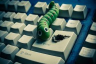 Self-propagating worm fuels latest npm supply chain attack • The Register