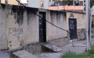 13 horas sin luz en sectores aledaños a la avenida Las Ferias