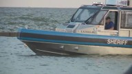 Kenner man’s body recovered from Lake Pontchartrain near Manchac, officials say