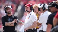 Louisville-Pitt game will provide UofL football with 1st test of 2025