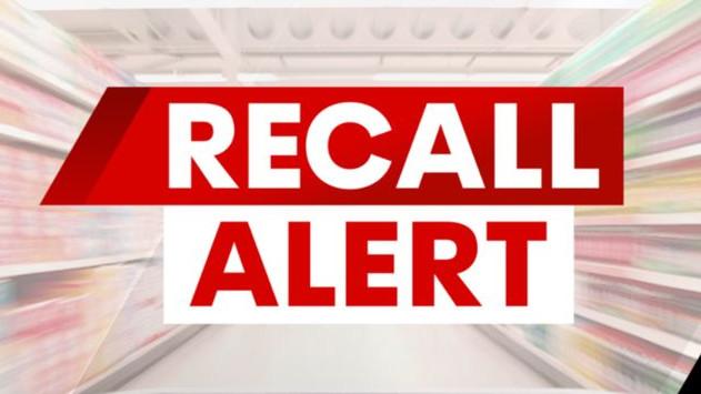 Woolworths issues urgent recall of salad product sold in WA stores over contamination fears