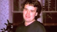 Un misterio que tiene casi 30 años: ¿quién cometió el crimen de Blair Adams?