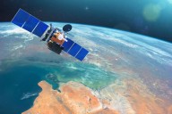 Alemania dice que Rusia rastrea dos satélites suyos