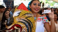 Jóvenes construyendo el futuro: fechas de registro para el pago de más de 8 mil pesos mensuales