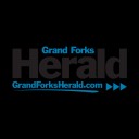 Group protests in Grand Forks on Constitution Day