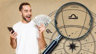 La temporada de Libra 2025 trae fortuna en el dinero para 3 signos