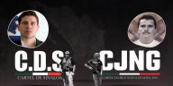 Así benefició el pacto con Los Chapitos al CJNG