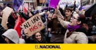 El Gobierno tipifica la violencia vicaria como un delito específico