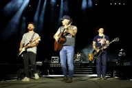 Country star sparks engagement rumors after viral Instagram video
