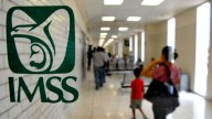 Cinco de cada diez trabajadores mexiquenses no tienen seguridad social