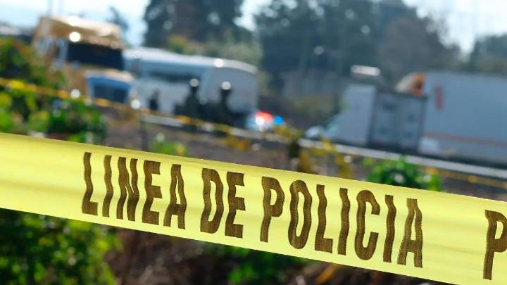 Riña campal en San Ramón deja tres heridos; culpan a “Los Curi”