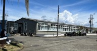 Inicia convocatoria para integrar la Asociación de Usuarios de hospital de la Abuela de Caldas