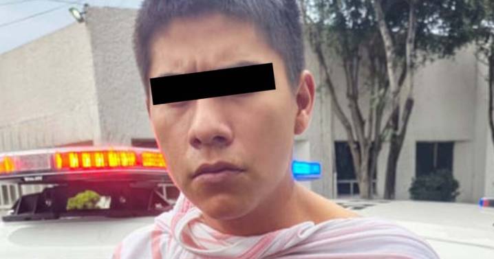 Balazos al aire en Iztapalapa dejan un policía de CDMX y hombre heridos