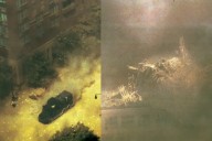 VIDEO: Revelan imágenes inéditas del 11 de septiembre tras 24 años