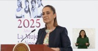 CSP: Se necesitaba investigar para detener en caso de huachicol fiscal
