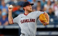 Guardians, Detroit Tigers starting lineups for Sept. 18, 2025: Game 152