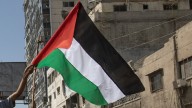 Gobierno trajo a Chile a 68 palestinos "cuya vida corría peligro ante el genocidio" en Gaza