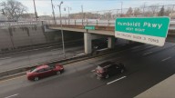 'Attorneys for NYSDOT have not indicated an appeal is imminent' | What's next in Kensington Expressway legal battle