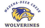 High School Football: WDC falls on the road