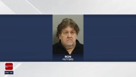 'Find truth, seek justice': Tulsa County jury finds man guilty of child sexual abuse