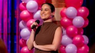 Why Today’s Donna Farizan Left the Show After 12 Years: 'Spread My Wings'